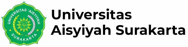 Universitas Aisyiyah Surakarta
